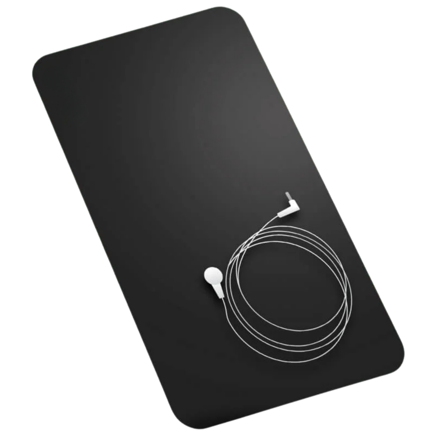 VeinRestore Mat (EU plug)