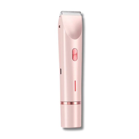 Liora® - Silk Shave