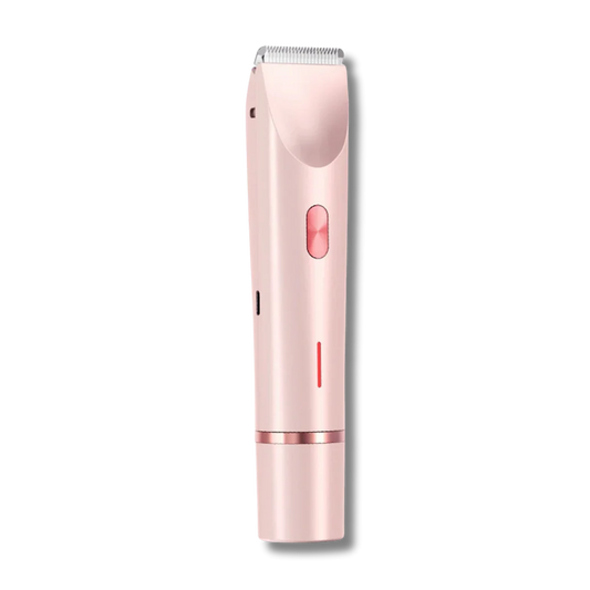 Liora® - Silk Shave