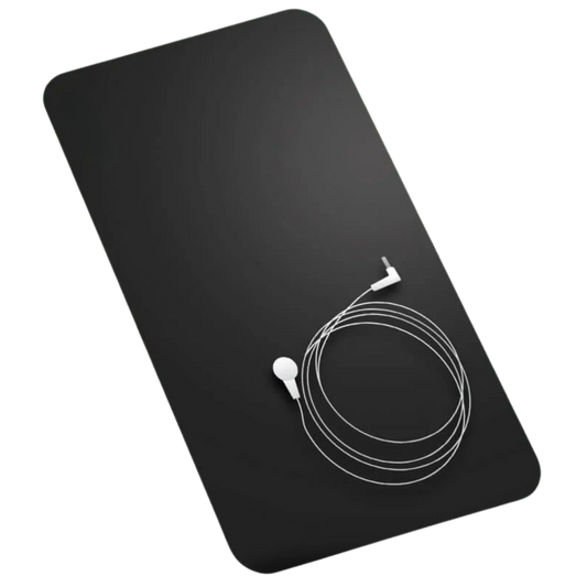 VeinRestore Mat