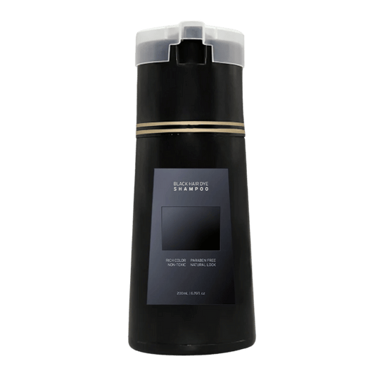 Liora Life™ 10-Minute Color Wash