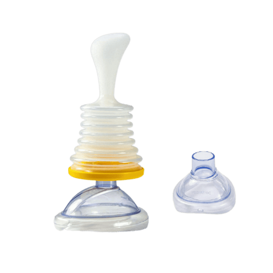 Liora Life™ AirResQ