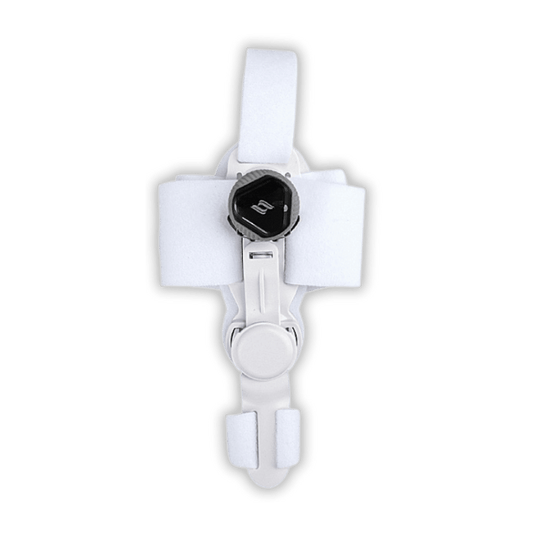 Liora Life™ HalluFlex Korrektor