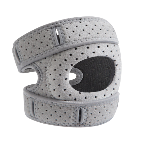 Knee Brace