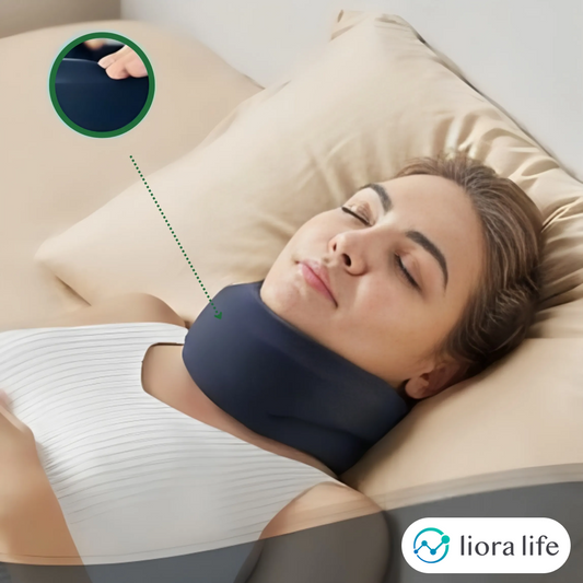 Neck Brace