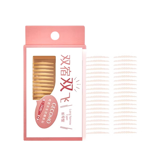 Liora® - Eye Lift – 240 patches