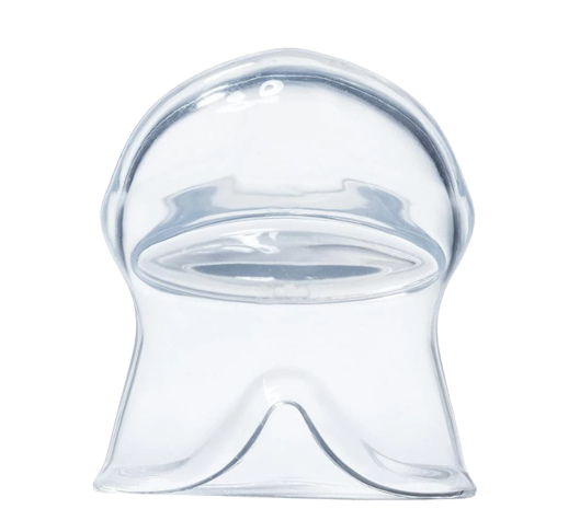 Liora® Snore Free
