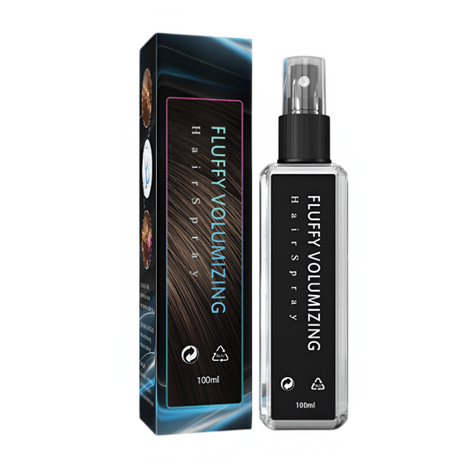 HairVital™ Spray