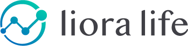 Liora Life - UK