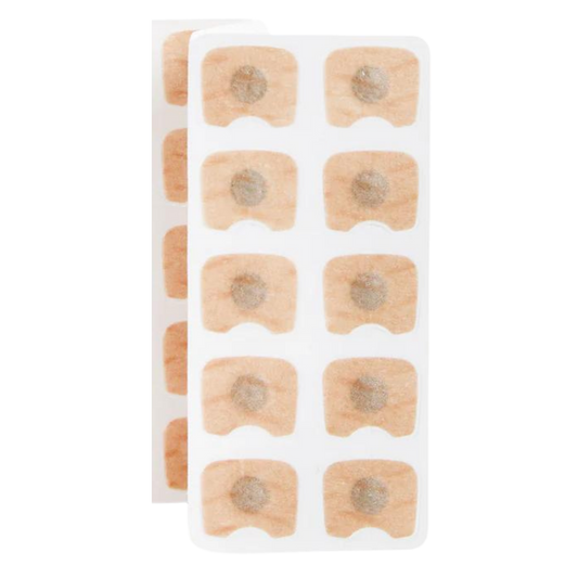 Liora - AndasLätt 15 Extra Tabs