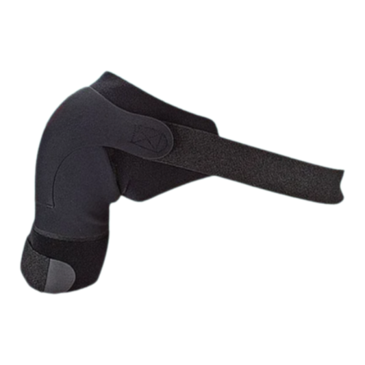 Liora Life™ Shoulder Brace